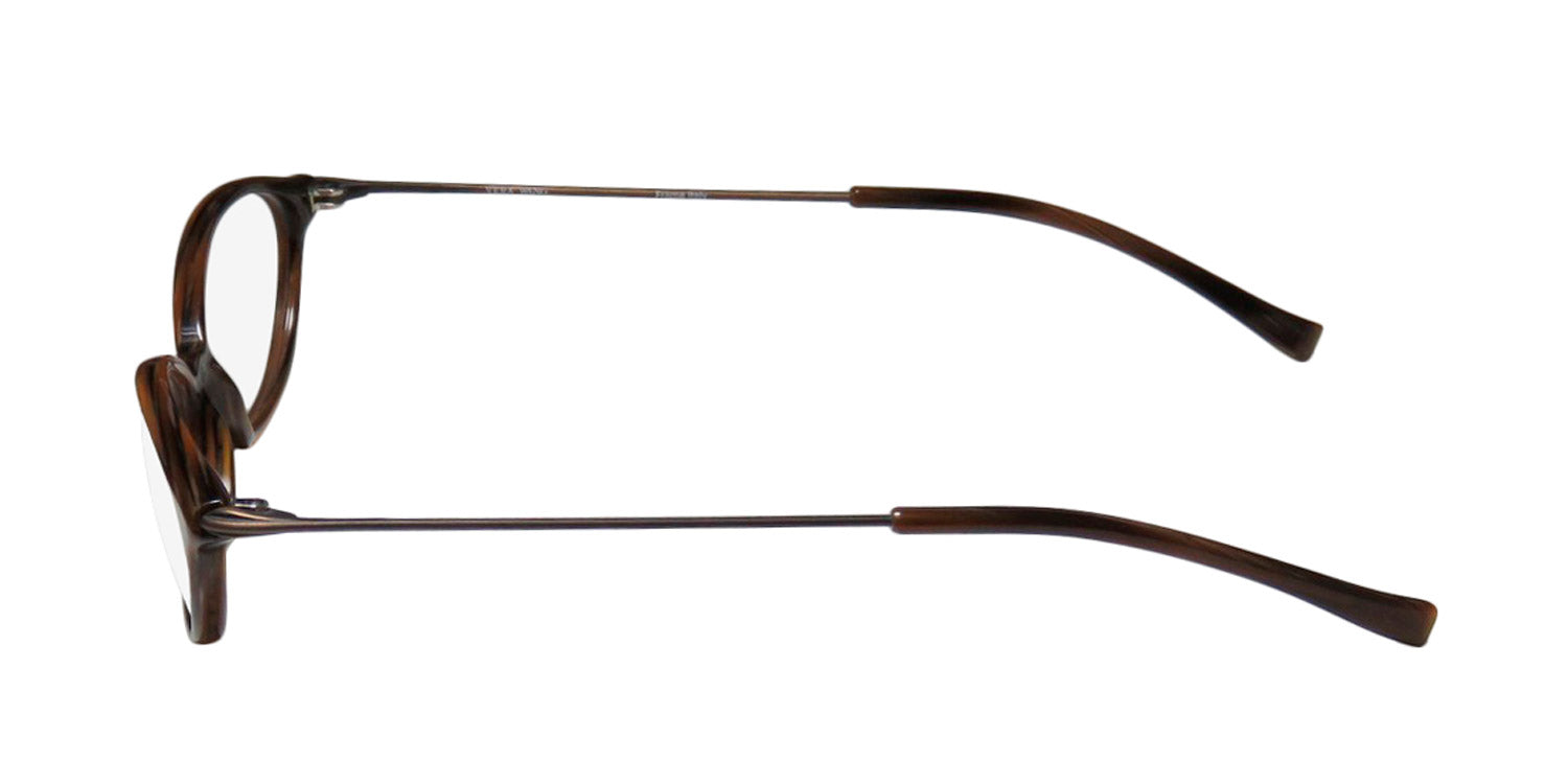 Vera Wang V11 Eyeglasses by ModaFrames