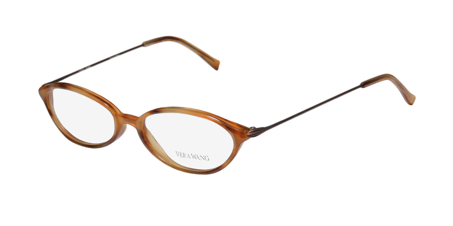 Vera Wang V11 Eyeglasses by ModaFrames