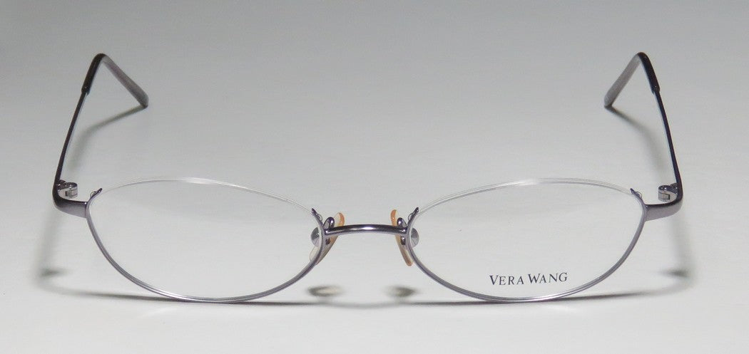 Vera Wang V04 Eyeglasses by ModaFrames