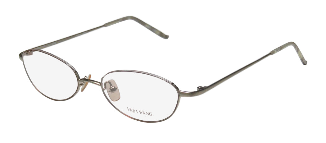Vera Wang V04 Eyeglasses by ModaFrames