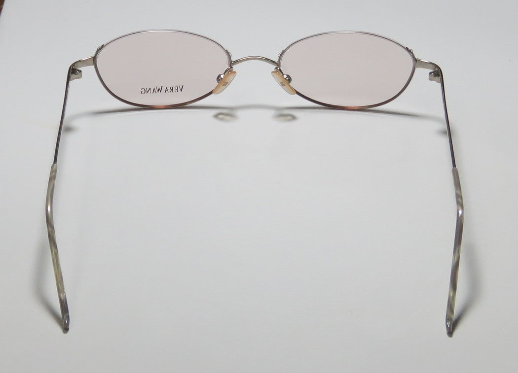 Vera Wang V04 Eyeglasses by ModaFrames
