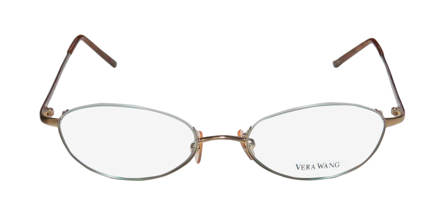 Vera Wang V04 Eyeglasses by ModaFrames