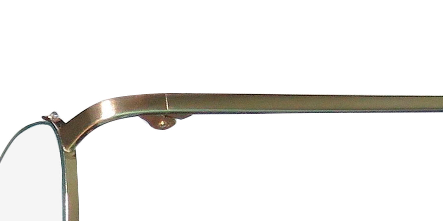 Vera Wang V04 Eyeglasses by ModaFrames