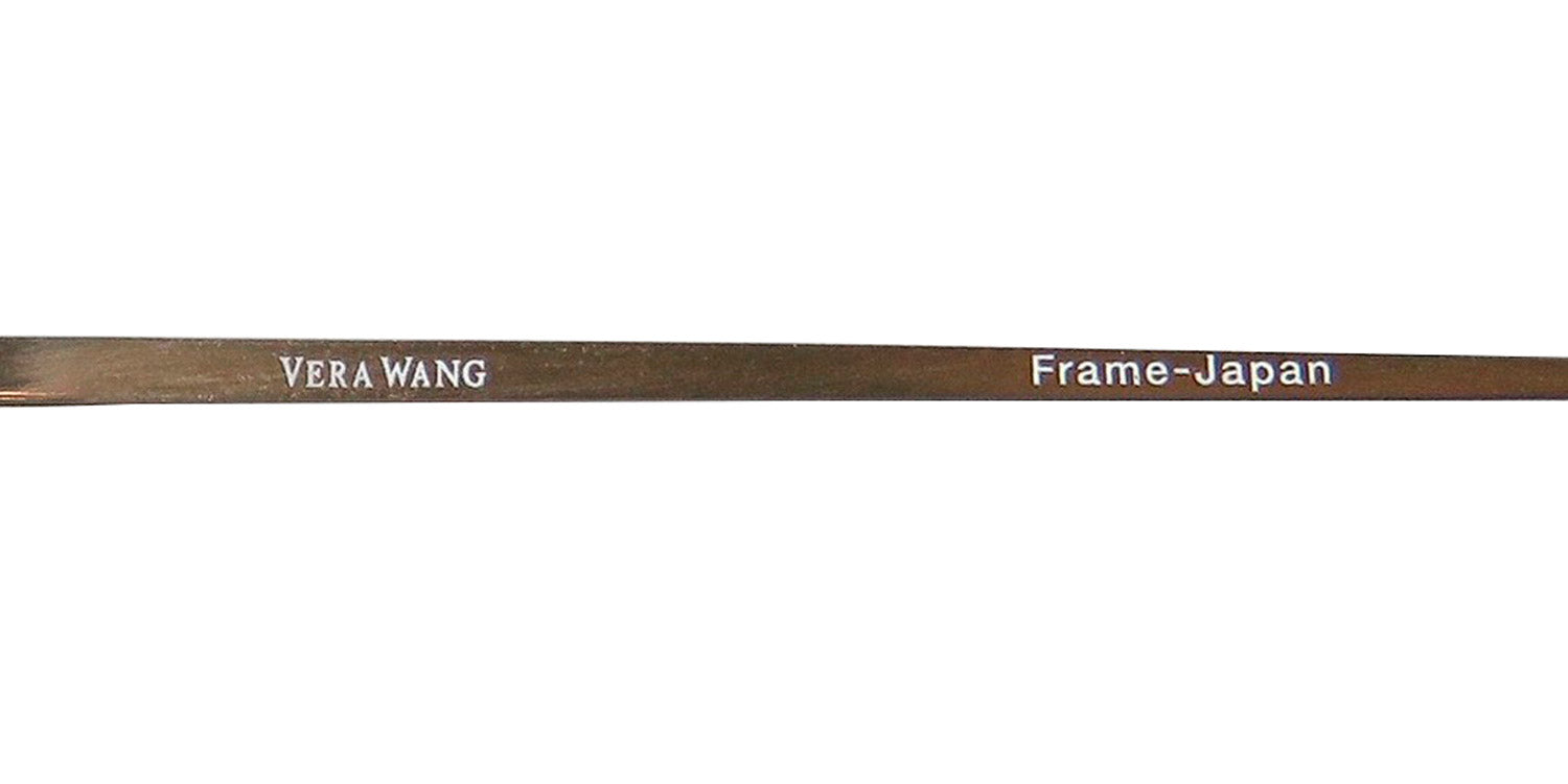 Vera Wang V04 Eyeglasses by ModaFrames