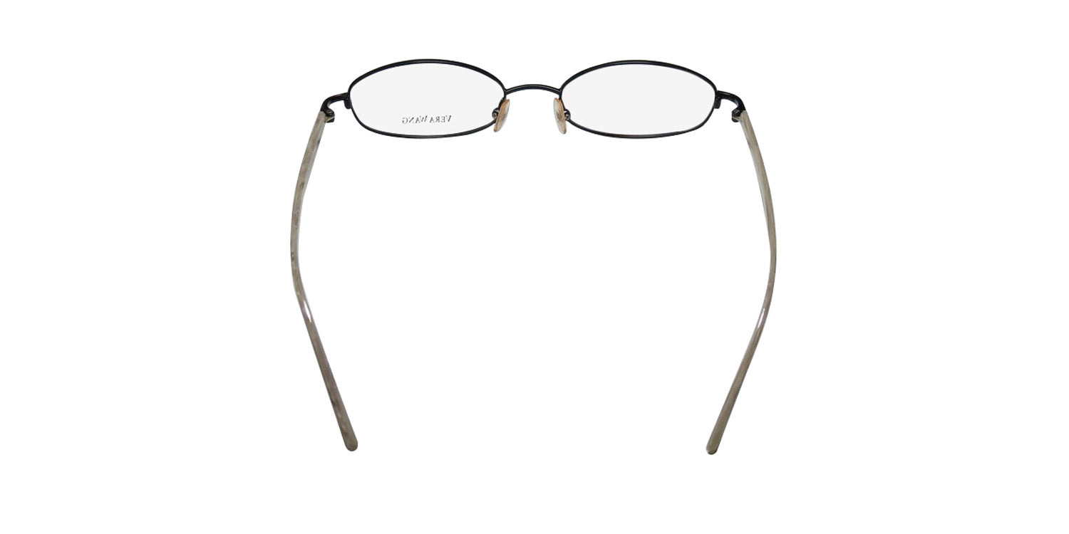 Vera Wang V137 Eyeglasses by ModaFrames