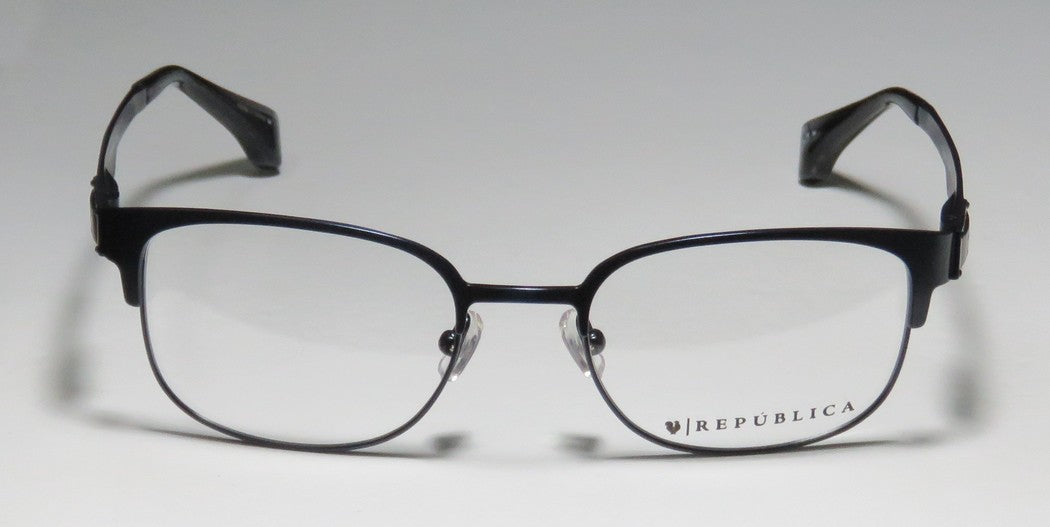 Republica Boston Eyeglasses by ModaFrames