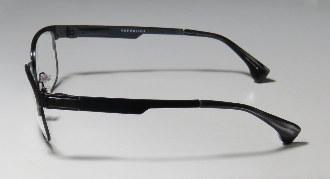 Republica Boston Eyeglasses by ModaFrames