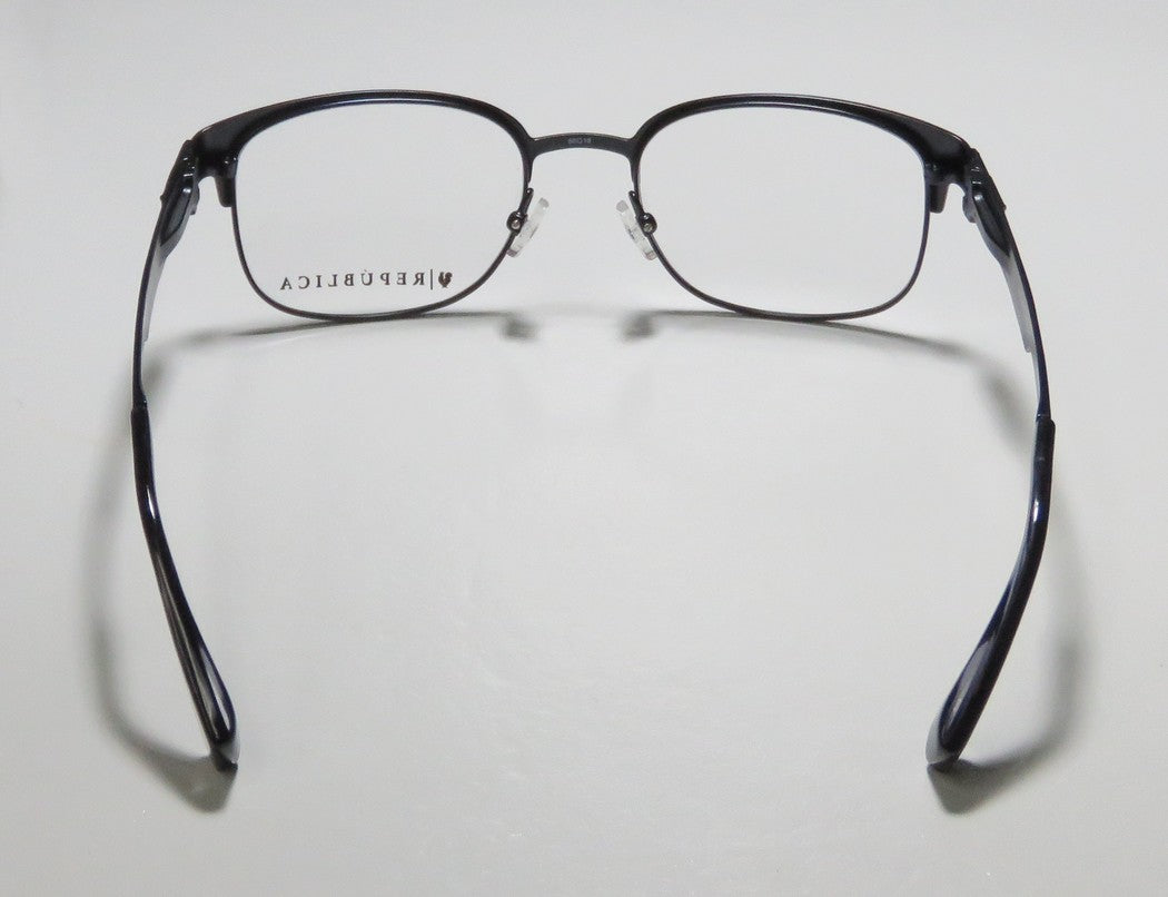 Republica Boston Eyeglasses by ModaFrames