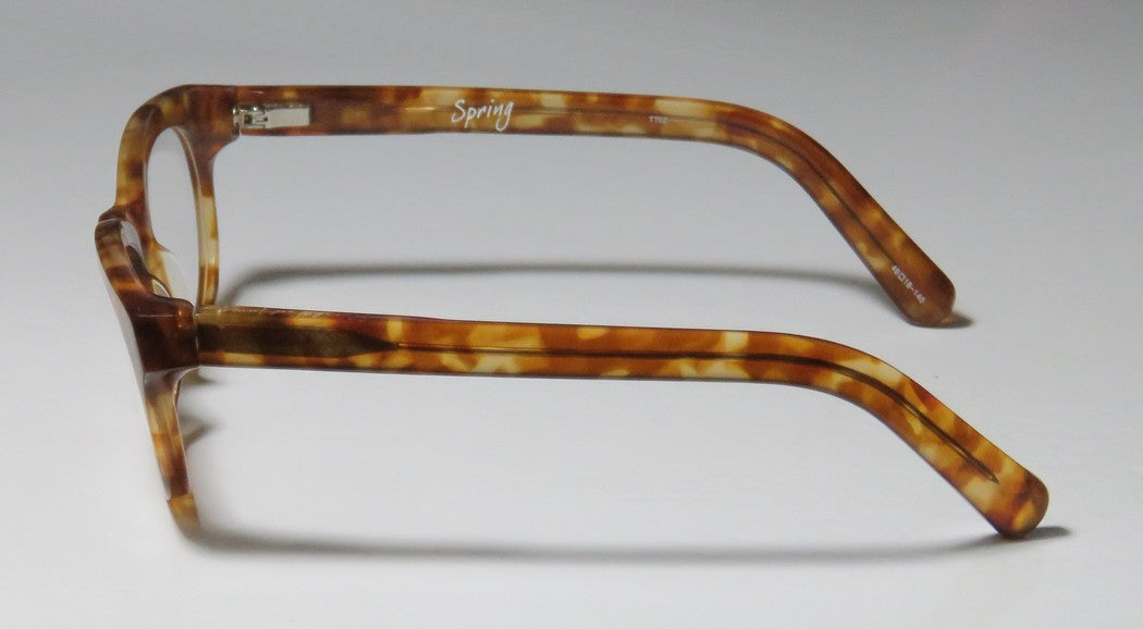 Elizabeth and James Spring Eyeglasses by ModaFrames