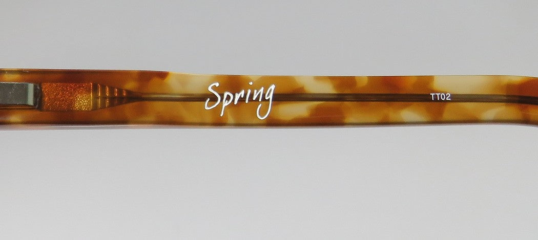 Elizabeth and James Spring Eyeglasses by ModaFrames