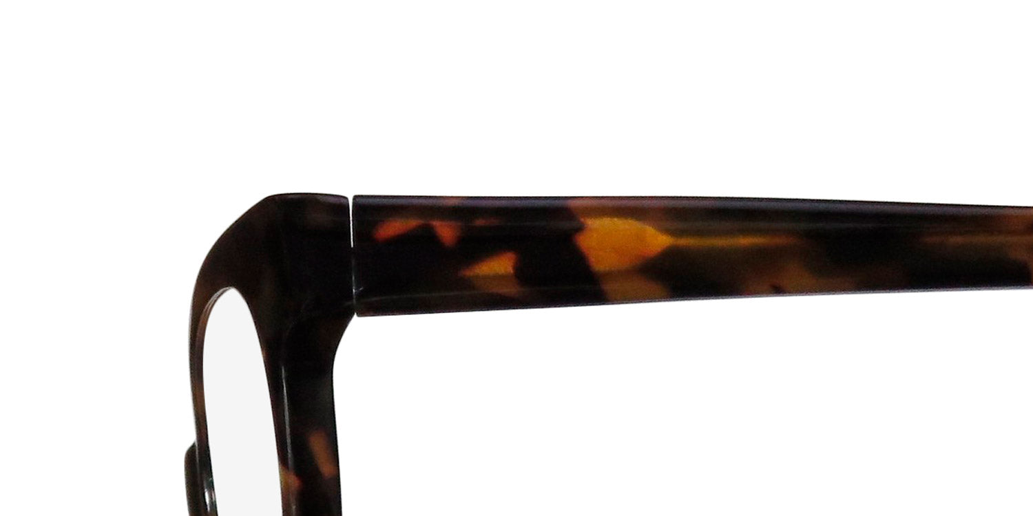 Elizabeth and James Newbury Eyeglasses by ModaFrames