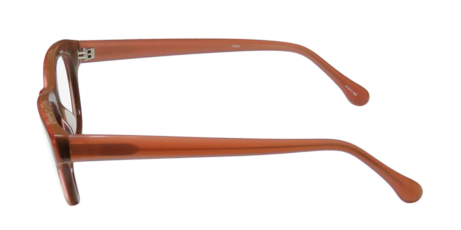 Elizabeth and James Newbury Eyeglasses by ModaFrames