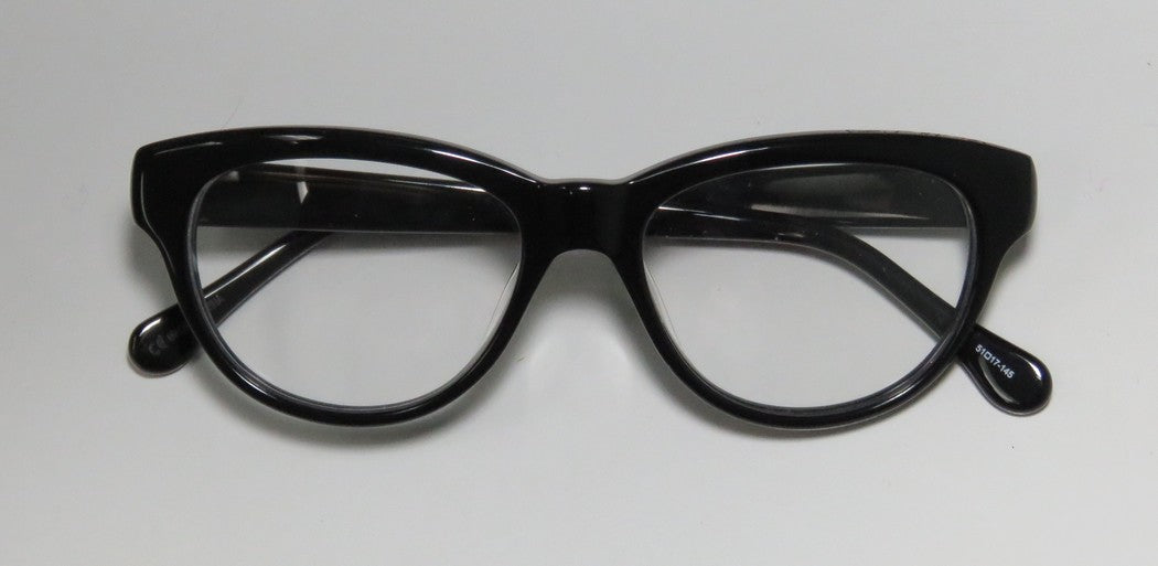 Elizabeth and James Newbury Eyeglasses by ModaFrames