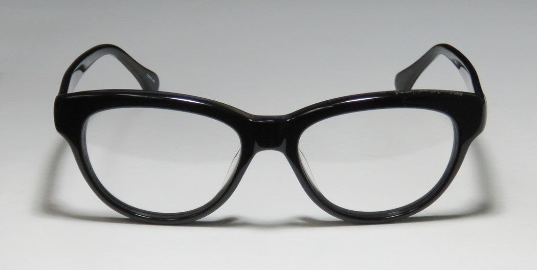 Elizabeth and James Newbury Eyeglasses by ModaFrames