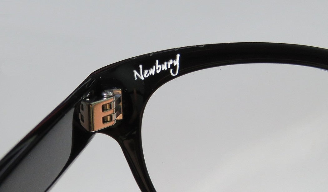 Elizabeth and James Newbury Eyeglasses by ModaFrames