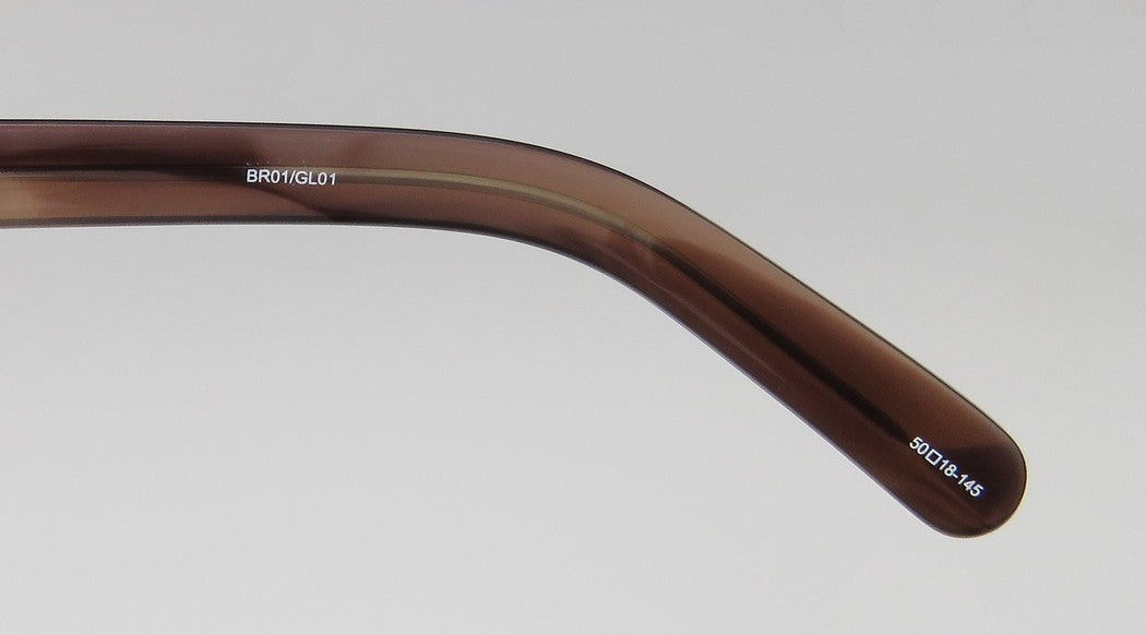 Elizabeth and James Beacom Eyeglasses by ModaFrames