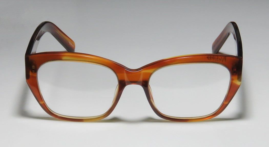 Elizabeth and James Webster Eyeglasses by ModaFrames