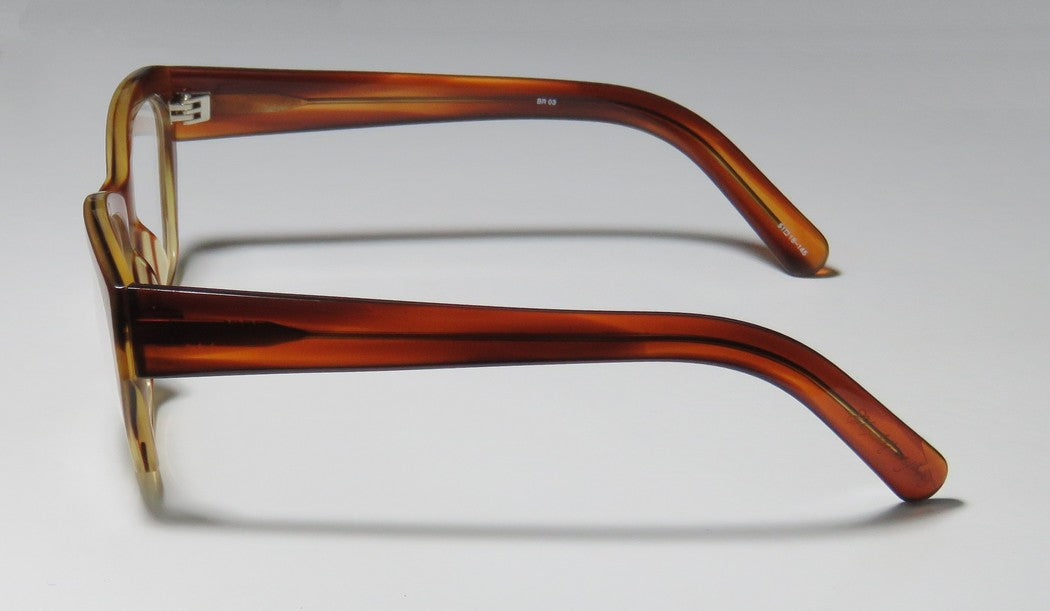 Elizabeth and James Webster Eyeglasses by ModaFrames