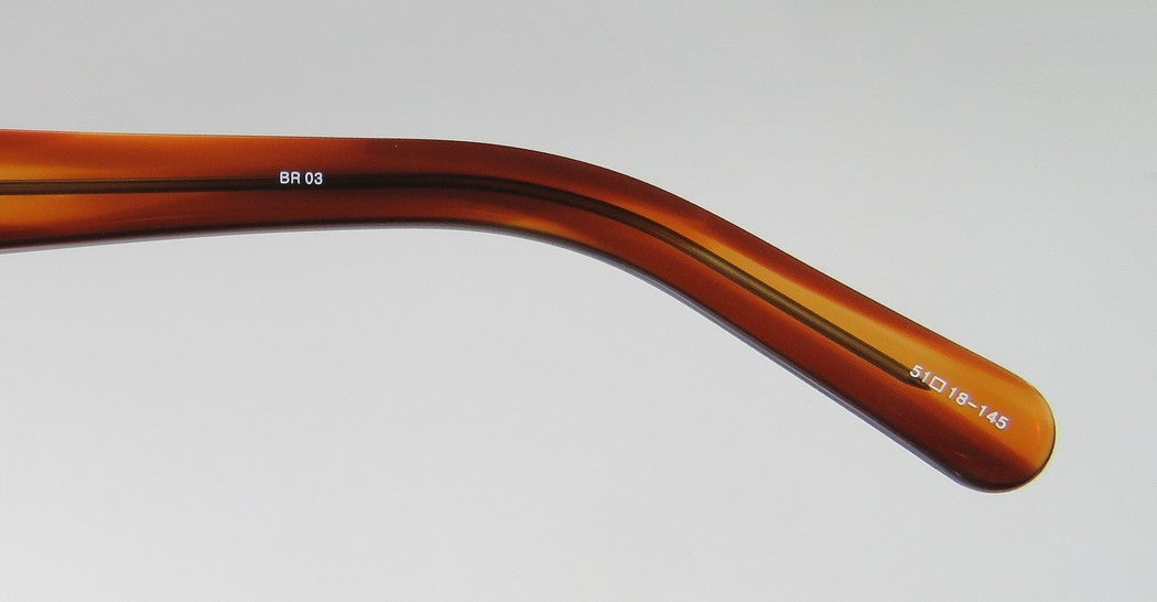 Elizabeth and James Webster Eyeglasses by ModaFrames