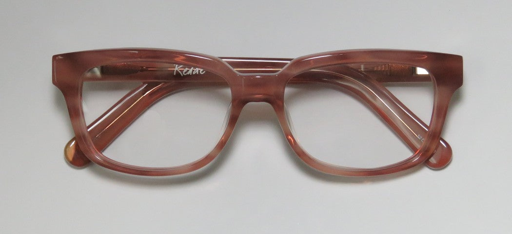 Elizabeth and James Reade Eyeglasses by ModaFrames