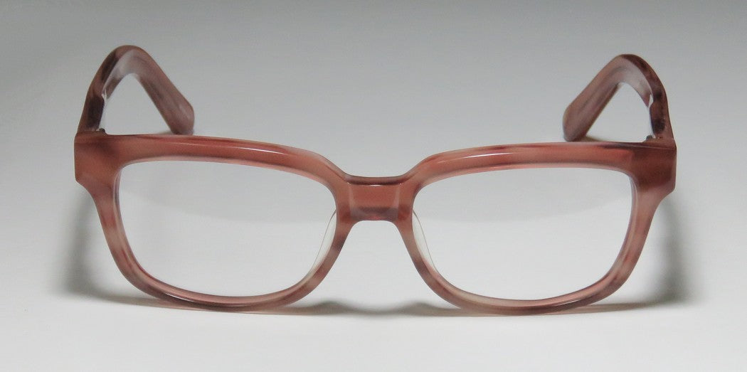 Elizabeth and James Reade Eyeglasses by ModaFrames