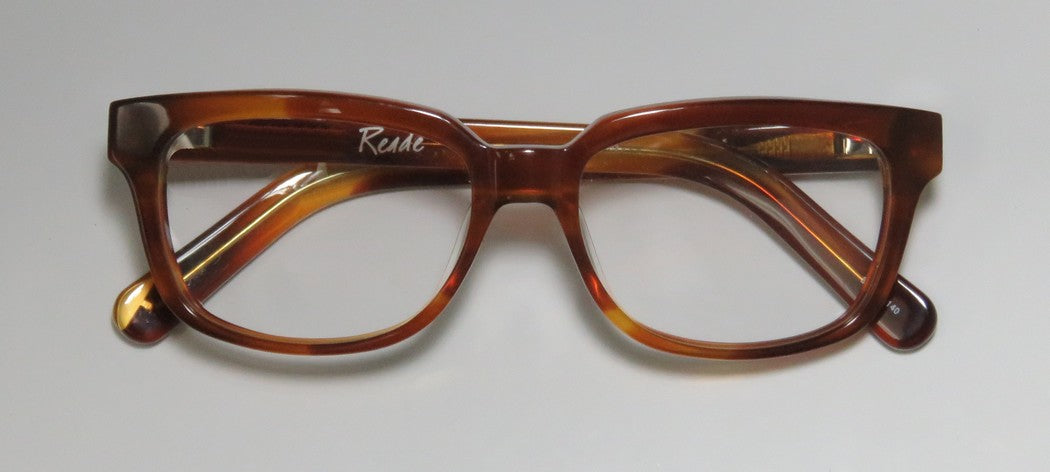 Elizabeth and James Reade Eyeglasses by ModaFrames