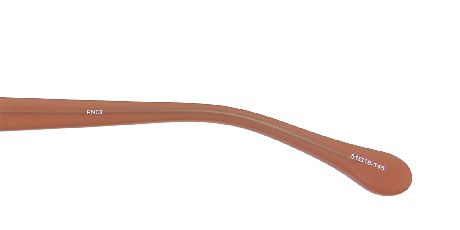 Elizabeth and James Summer Eyeglasses by ModaFrames