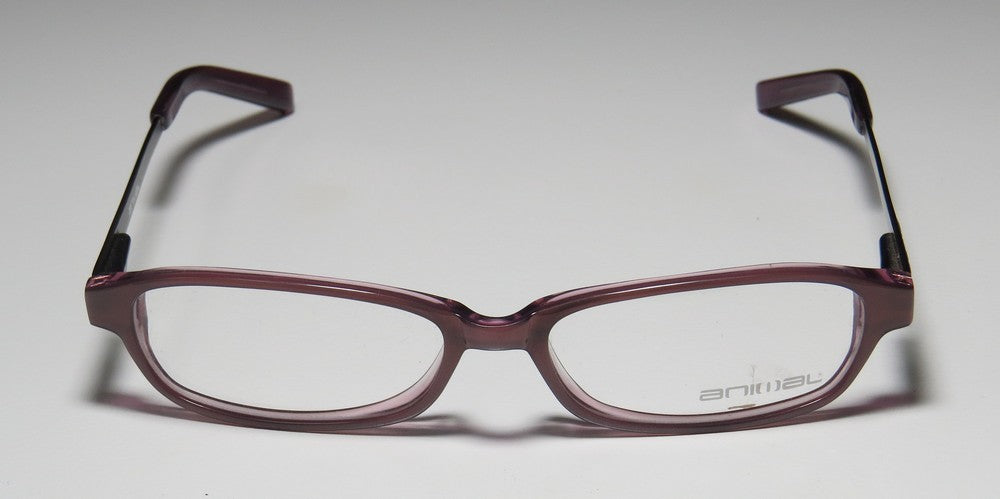 Animal 054 Eyeglasses by ModaFrames