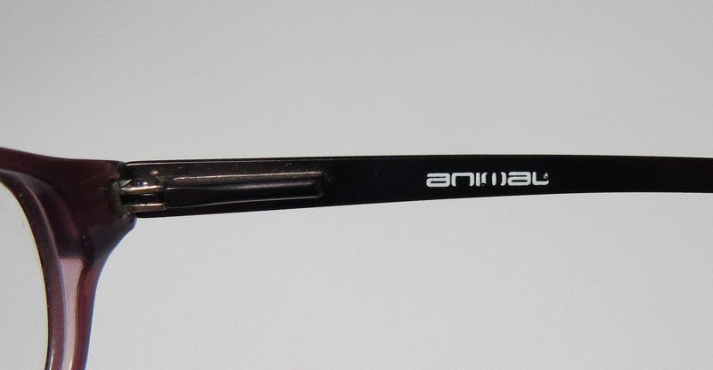 Animal 054 Eyeglasses by ModaFrames