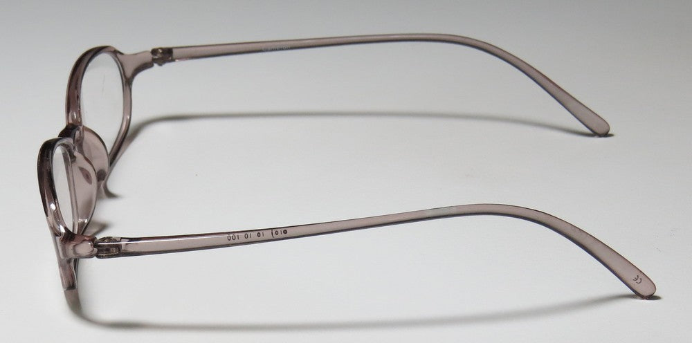 Cameron Cameron Style Eyeglasses by ModaFrames