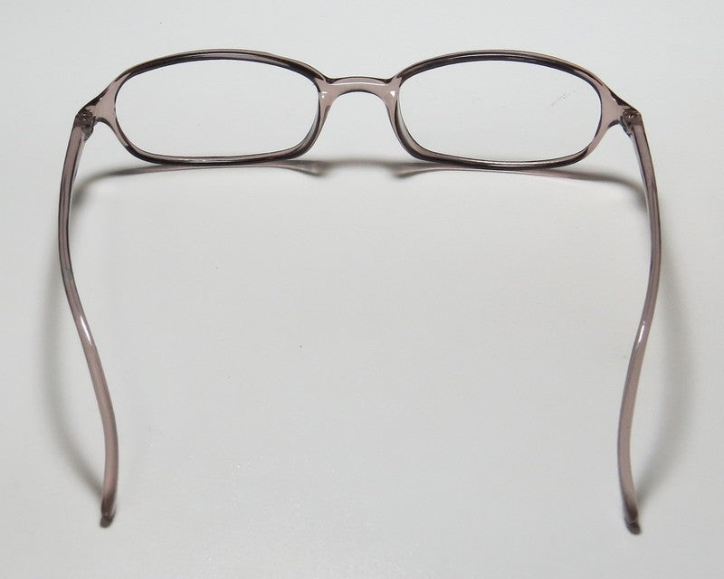 Cameron Cameron Style Eyeglasses by ModaFrames