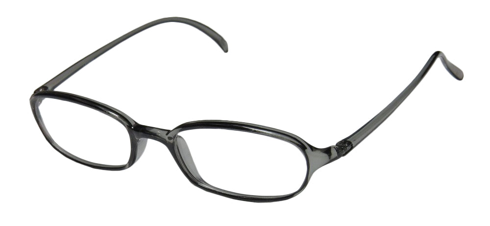 Cameron Cameron Style Eyeglasses by ModaFrames