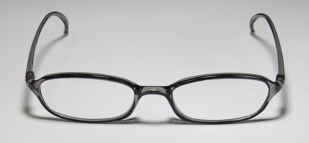 Cameron Cameron Style Eyeglasses by ModaFrames