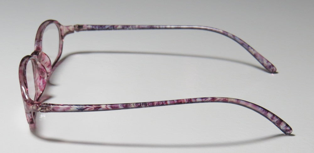 Cameron Cameron Style Eyeglasses by ModaFrames