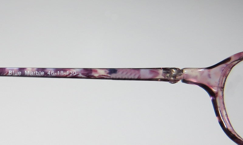 Cameron Cameron Style Eyeglasses by ModaFrames