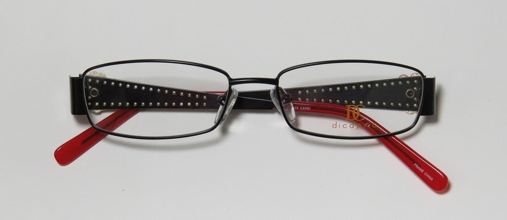 Capri 304 Eyeglasses by ModaFrames