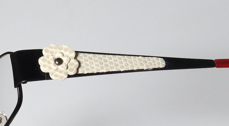 Capri 304 Eyeglasses by ModaFrames