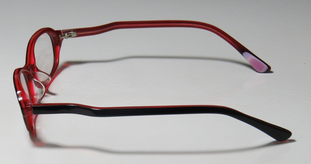Cd 1102 Eyeglasses by ModaFrames