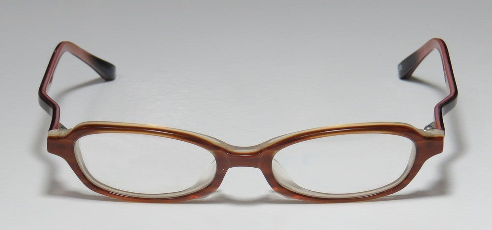 Cd 1102 Eyeglasses by ModaFrames