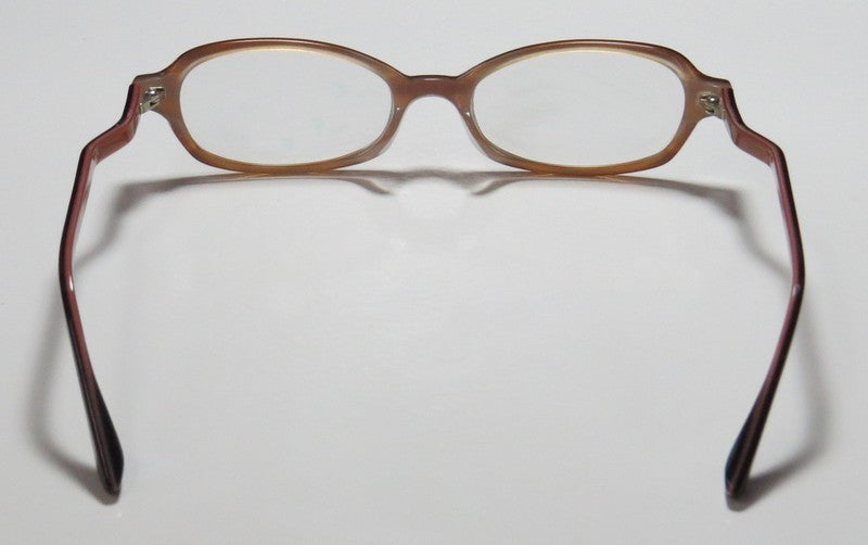 Cd 1102 Eyeglasses by ModaFrames