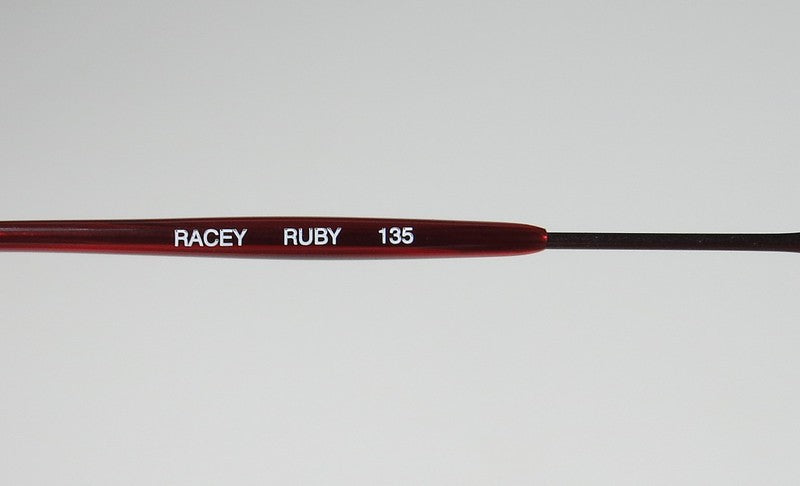 Cosmopolitan Racey Eyeglasses by ModaFrames