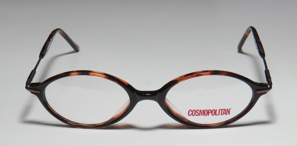 Cosmopolitan Racey Eyeglasses by ModaFrames