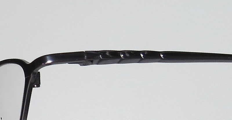 Europa Eyewear Ashley Eyeglasses by ModaFrames