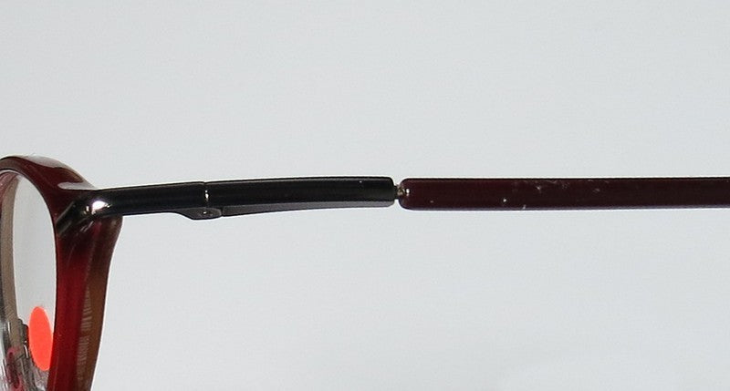 Henry Grethel Distinctive Eyeglasses by ModaFrames