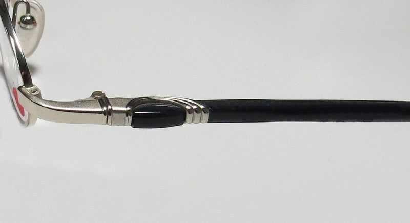 Henry Grethel Vanguard Eyeglasses by ModaFrames