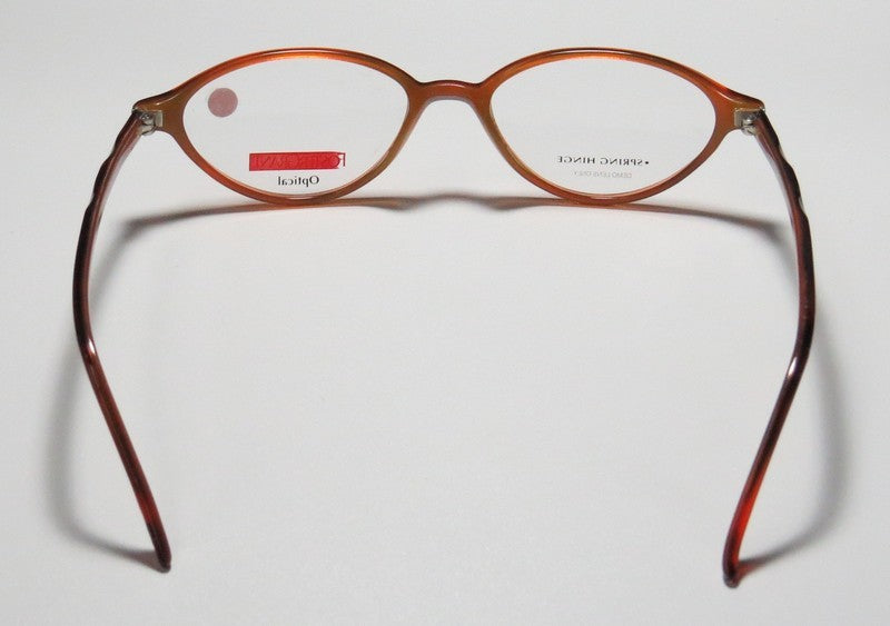 Foster Grant P4001 Eyeglasses by ModaFrames