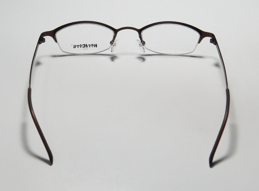 Hardcore 1603 Eyeglasses by ModaFrames