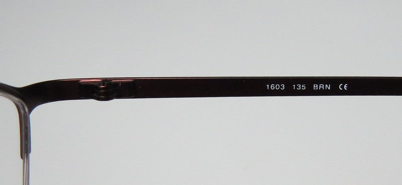 Hardcore 1603 Eyeglasses by ModaFrames