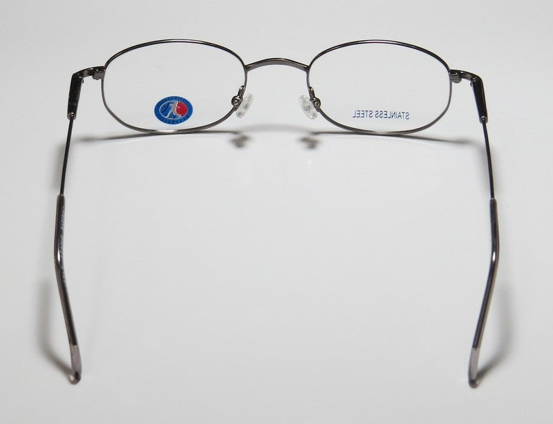 Little League Baseball Change Up Eyeglasses by ModaFrames