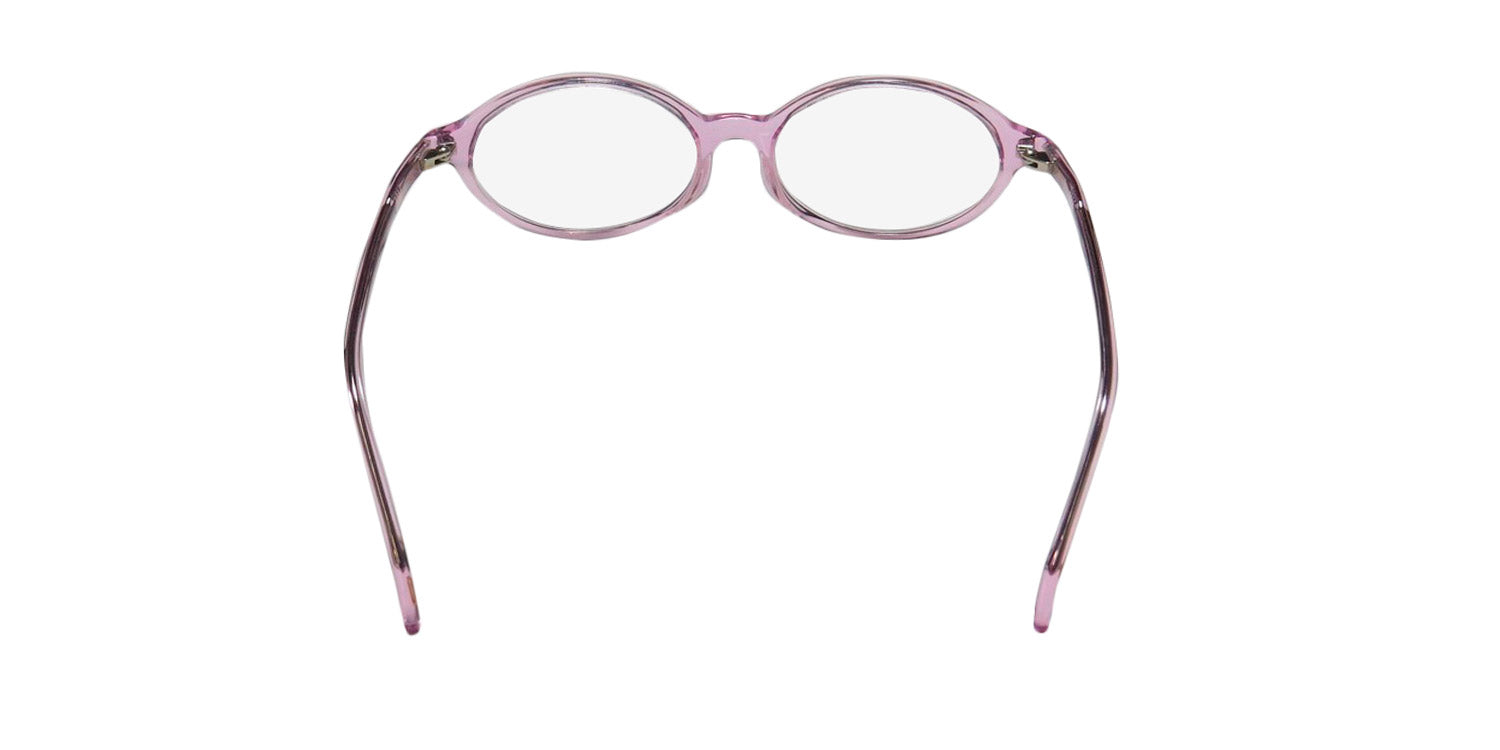 Oukai 904 Eyeglasses by ModaFrames
